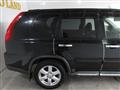 2010 Nissan X-Trail