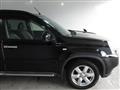 2010 Nissan X-Trail