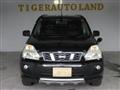 2010 Nissan X-Trail