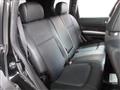 2010 Nissan X-Trail