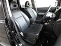 2010 Nissan X-Trail