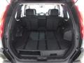 2010 Nissan X-Trail