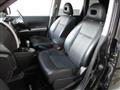 2010 Nissan X-Trail