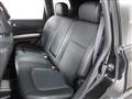 2010 Nissan X-Trail