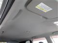 2010 Nissan X-Trail
