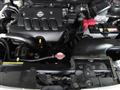 2010 Nissan X-Trail