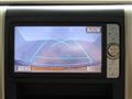 2013 Toyota Alphard G