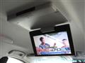 2013 Toyota Alphard G