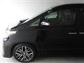 2013 Toyota Alphard G