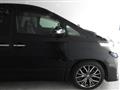 2013 Toyota Alphard G