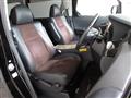 2013 Toyota Alphard G