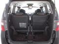 2013 Toyota Alphard G