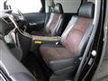 2013 Toyota Alphard G
