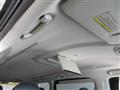 2013 Toyota Alphard G