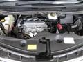 2013 Toyota Alphard G