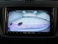 2011 Mazda Premacy
