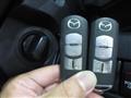 2011 Mazda Premacy