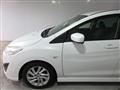 2011 Mazda Premacy