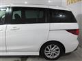 2011 Mazda Premacy