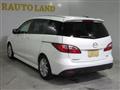 2011 Mazda Premacy