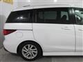2011 Mazda Premacy