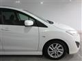 2011 Mazda Premacy