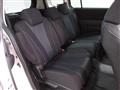 2011 Mazda Premacy