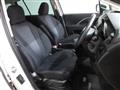 2011 Mazda Premacy