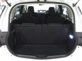 2011 Mazda Premacy