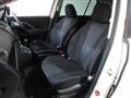 2011 Mazda Premacy