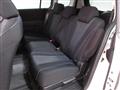 2011 Mazda Premacy