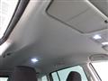 2011 Mazda Premacy