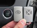 2010 Toyota Voxy