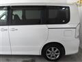 2010 Toyota Voxy