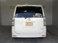2010 Toyota Voxy