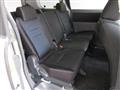 2010 Toyota Voxy