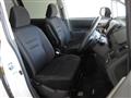 2010 Toyota Voxy