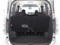 2010 Toyota Voxy