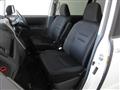 2010 Toyota Voxy