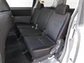 2010 Toyota Voxy
