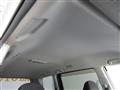 2010 Toyota Voxy