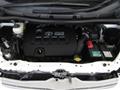 2010 Toyota Voxy