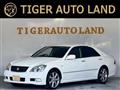 2007 Toyota Crown