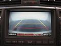 2007 Toyota Crown