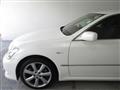 2007 Toyota Crown