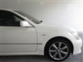 2007 Toyota Crown