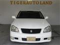 2007 Toyota Crown