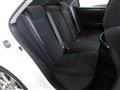 2007 Toyota Crown