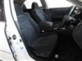 2007 Toyota Crown