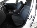 2007 Toyota Crown